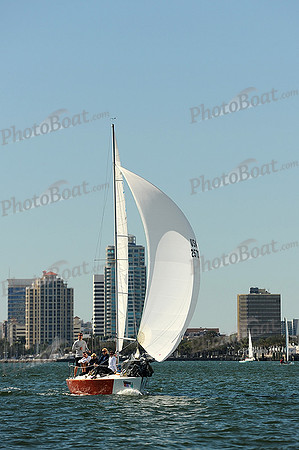 2014 St Pete NOOD B 373