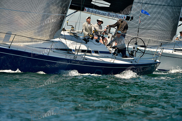 2017 Block Island Race Week F_0116
