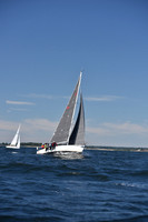 2022 Vineyard Race A_0077