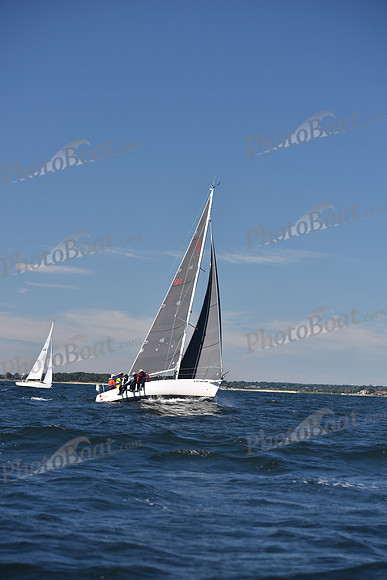 2022 Vineyard Race A_0077