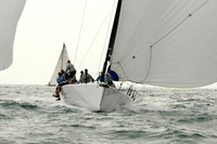 2012 Charleston Race Week A 413