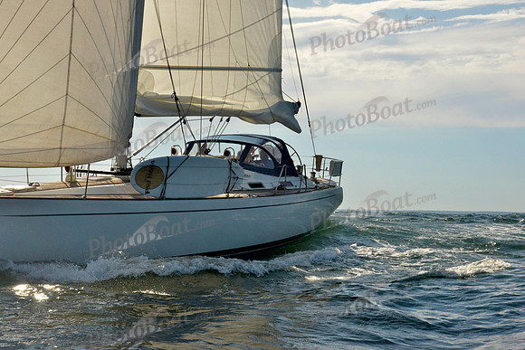 2017 June 24 Point Judith_0029