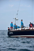 2021 Block Island Race Week C_2404