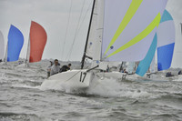 2020 J70 Winter Series A_0325