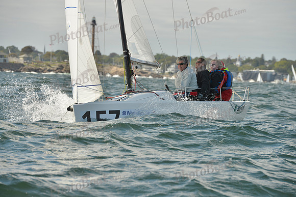 2018 J70 Worlds A1_0225