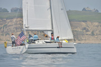2025 Block Island Race Week B_0795
