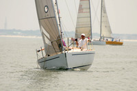2010SouthernBayRW_A 1358