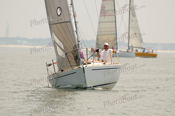 2010SouthernBayRW_A 1358