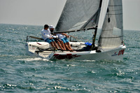 2017 Newport Regatta A_0464