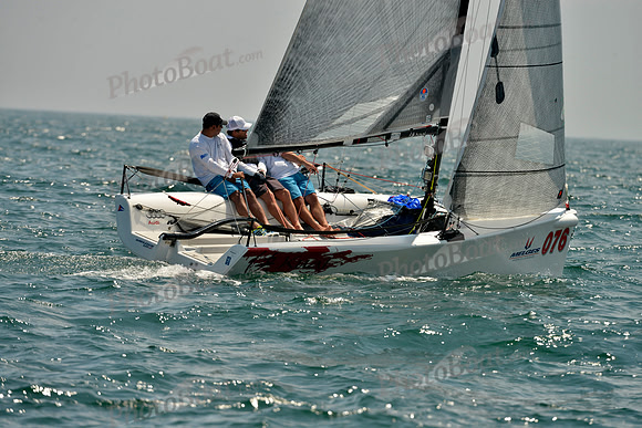 2017 Newport Regatta A_0464