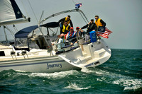 2018 Figawi_1498