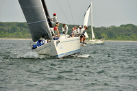 2015 NYYC Annual Regatta A 437