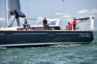 2019 Figawi_1239
