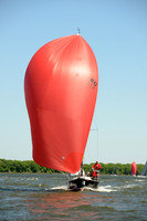 2016 Charleston Race Week E_0440
