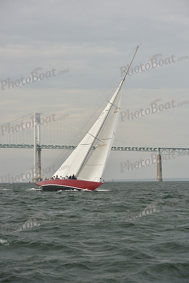 2024 NYYC Annual Regatta_3184