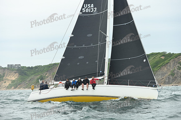 2025 Block Island Race Week I_1191