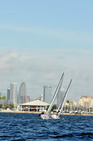 2014 J70 Winter Series A 568