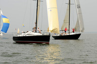 2010SouthernBayRW_A 124