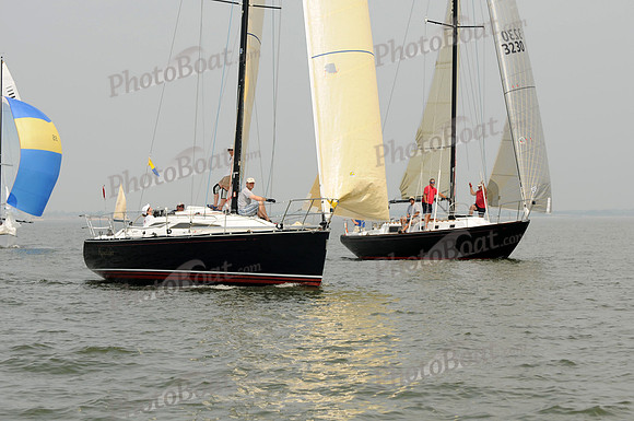 2010SouthernBayRW_A 124