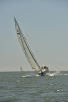 2017 Charleston Race Week A_0506