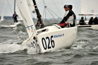2018 J70 Worlds I_1060