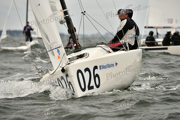 2018 J70 Worlds I_1060