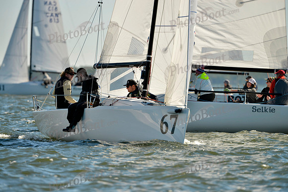 2017-18 Quantum J70 Winter Series D_0192
