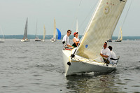2011 Park City Regatta A 260