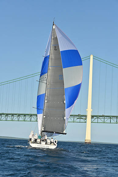 2025 Chicago to Mackinac B 0102
