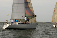 2011 Southern Bay RW B 175