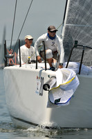 2018 Southern Bay Race Week A_0754