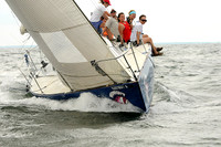 2012 Cape Charles Cup A 1640