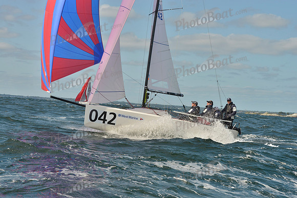 2018 J70 Worlds A1_0843
