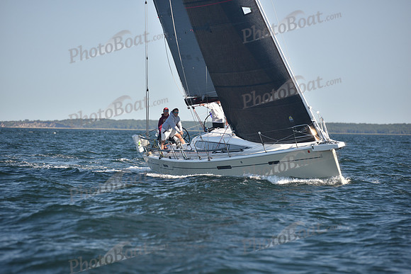 2021 Vineyard Race B 2314