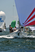 2012 NYYC Annual Regatta A 1670