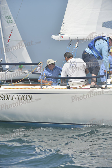 2025 Block Island Race Week D_0461