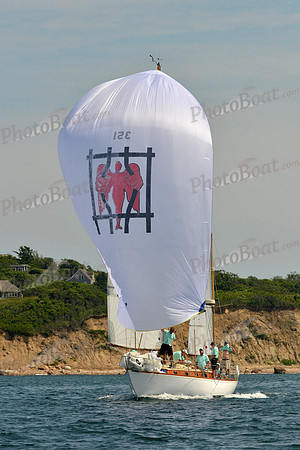 2015 Block Island Race Week I 1092