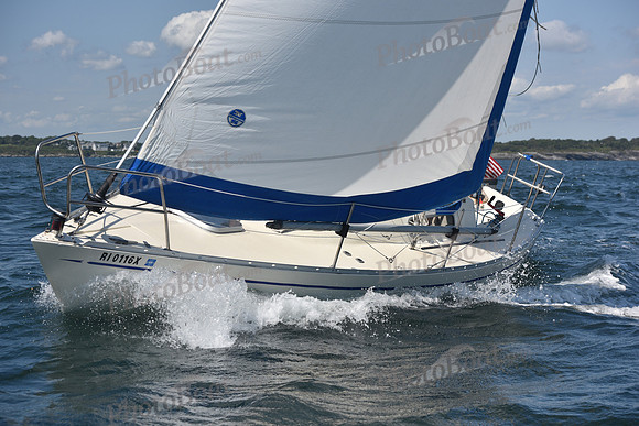2020 CYC Around the Island Race_0235
