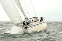 2012 Cape Charles Cup A 1557