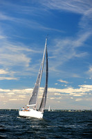 2014 Vineyard Race A 1300