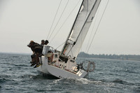 2016 Chester Race Week C_0039