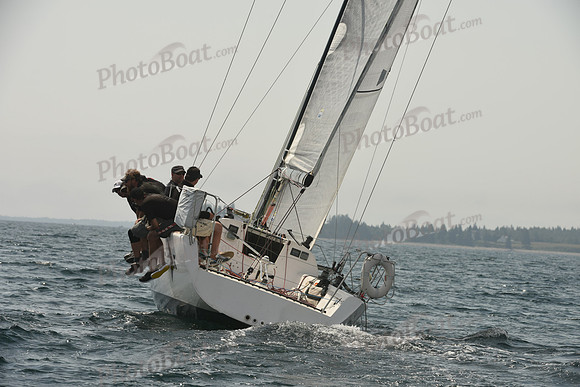 2016 Chester Race Week C_0039