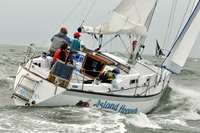 2012 StPete NOOD C 523
