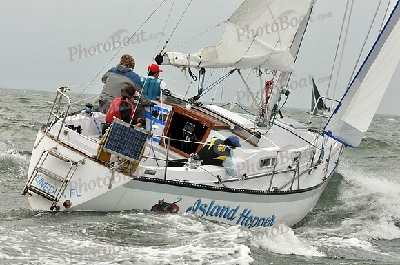 2012 StPete NOOD C 523