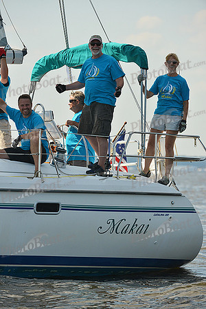 2015 Gov Cup A 522