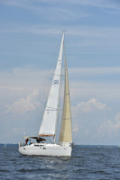 2019 Gov Cup A_0369