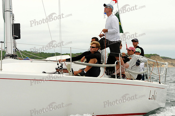 2011 Block Island RW E 1575