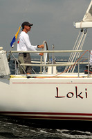 2013 Vineyard Race A 1041