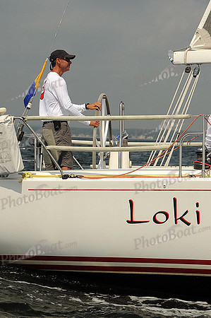 2013 Vineyard Race A 1041