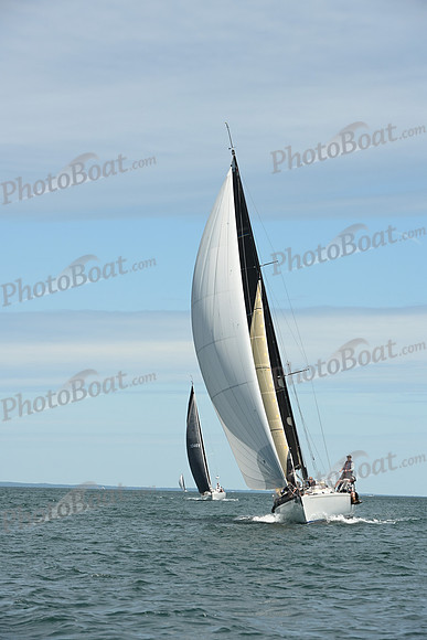 2025 Block Island Race Week L_0333
